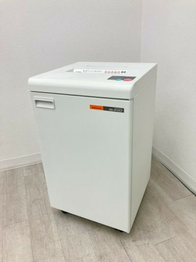 コクヨシュレッダー 商品画像1