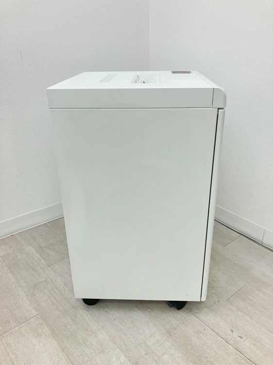 コクヨシュレッダー 商品画像3