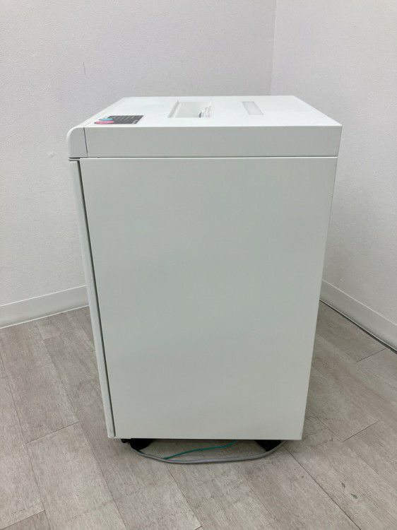 コクヨシュレッダー 商品画像5