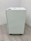 コクヨシュレッダー 商品画像5