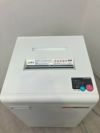コクヨシュレッダー 商品画像6