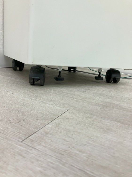 コクヨシュレッダー 商品画像8