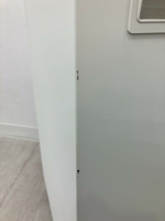 コクヨシュレッダー 商品画像12