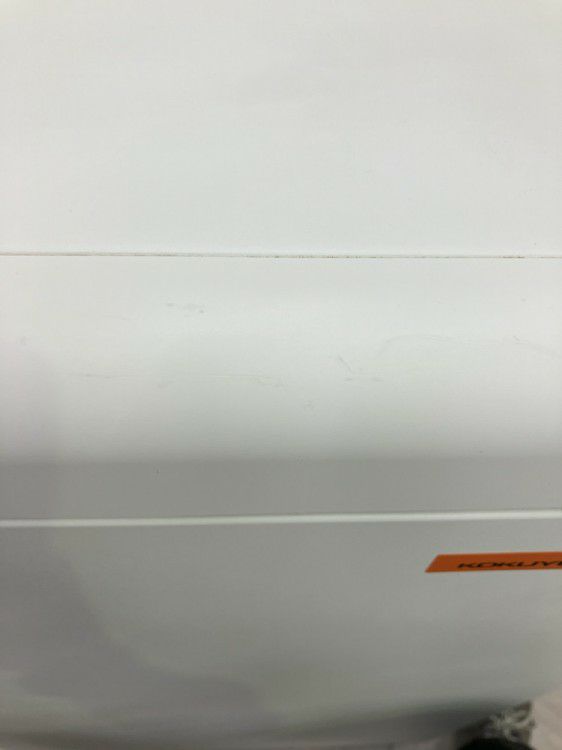 コクヨシュレッダー 商品画像14