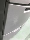イトーキCZシリーズ 1000片袖デスク 商品画像8
