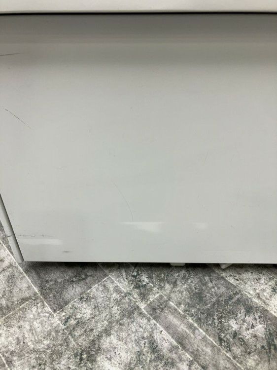 ウチダ（内田洋行）3段インサイドワゴン 商品画像8