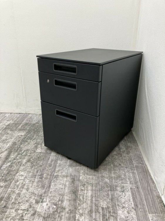 コクヨインサイドワゴン 商品画像1