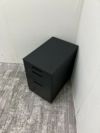 コクヨインサイドワゴン 商品画像4