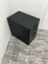 コクヨインサイドワゴン 商品画像5