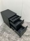 コクヨインサイドワゴン 商品画像6