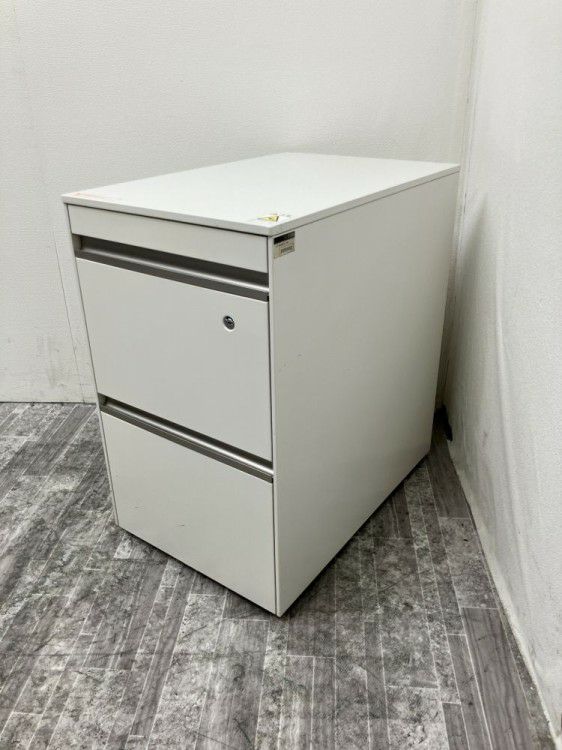 イトーキインターリンクRシリーズ インサイドワゴン 商品画像1