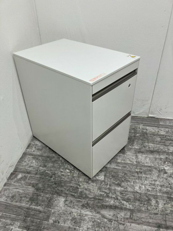 イトーキインターリンクRシリーズ インサイドワゴン 商品画像3