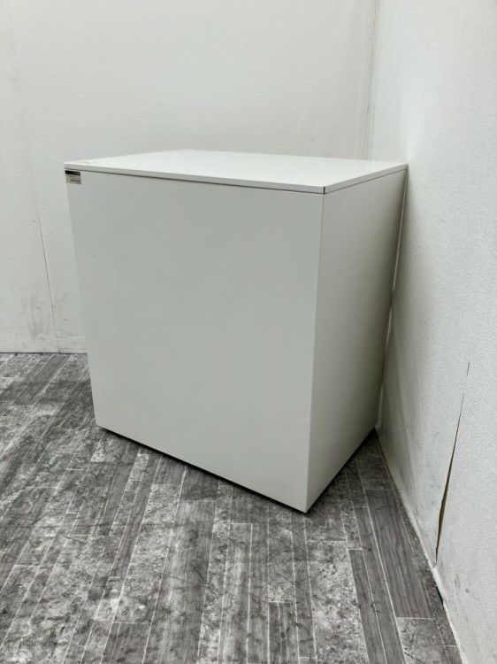 イトーキインターリンクRシリーズ インサイドワゴン 商品画像6