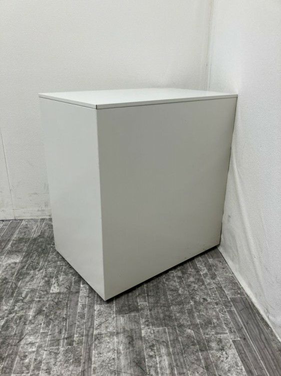 イトーキインターリンクRシリーズ インサイドワゴン 商品画像7