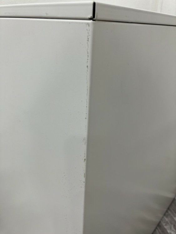 イトーキインターリンクRシリーズ インサイドワゴン 商品画像8