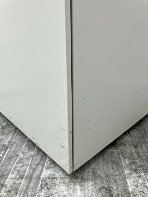 イトーキインターリンクRシリーズ インサイドワゴン 商品画像9