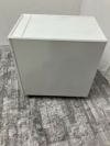 プラスLAシリーズ 3段インサイドワゴン 商品画像3