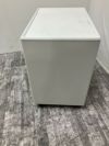 プラスLAシリーズ 3段インサイドワゴン 商品画像4
