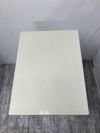 ITOA4クリアケース書庫 商品画像6