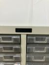 ITOA4クリアケース書庫 商品画像7