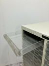 ITOA4クリアケース書庫 商品画像8