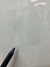 ITOA4クリアケース書庫 商品画像10