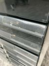 コクヨA4クリアケース書庫 商品画像5