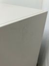 コクヨA4クリアケース書庫 商品画像9