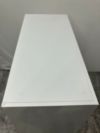 オカムラレクトラインシリーズ A4クリアケース書庫 商品画像5