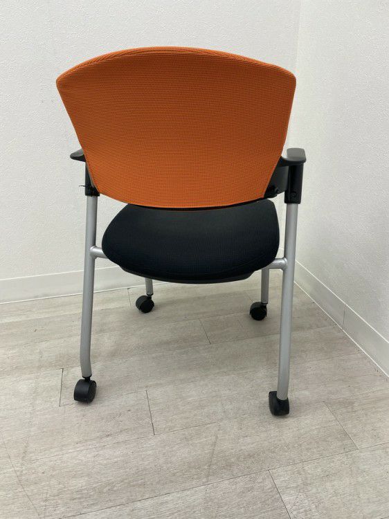 コクヨプロッティシリーズ プロッティチェア 商品画像3