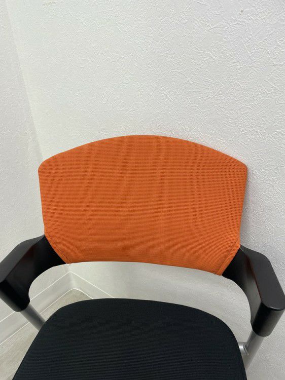 コクヨプロッティシリーズ プロッティチェア 商品画像4