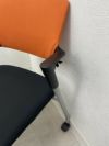 コクヨプロッティシリーズ プロッティチェア 商品画像6