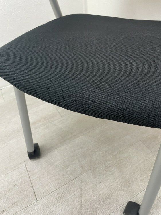 コクヨプロッティシリーズ プロッティチェア 商品画像8