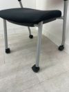 コクヨプロッティシリーズ プロッティチェア 商品画像9