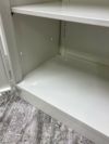 イトーキ両開き上下書庫 商品画像8