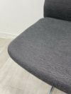 オカムラmode(モード)シリーズ モードチェア 商品画像6