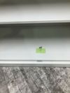 ウチダ（内田洋行）HS(ハイパーストレージ)シリーズ 天板付両開き書庫 商品画像5