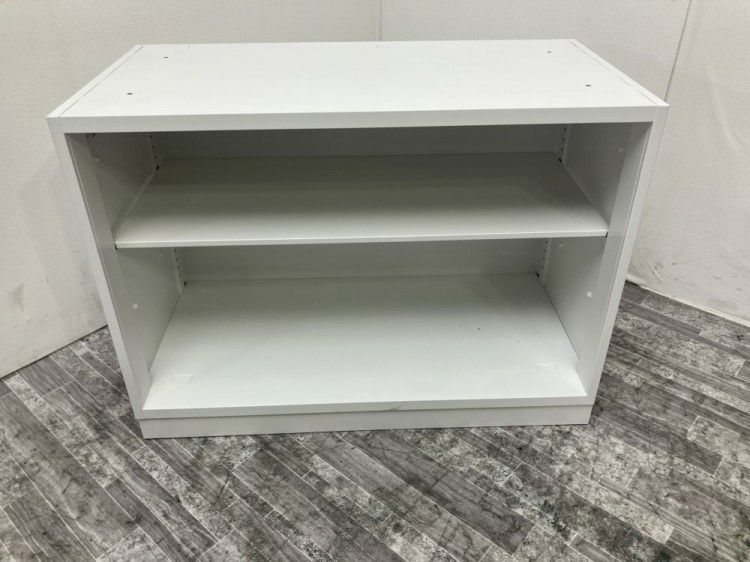 コクヨEDIA(エディア)シリーズ オープン書庫 商品画像1