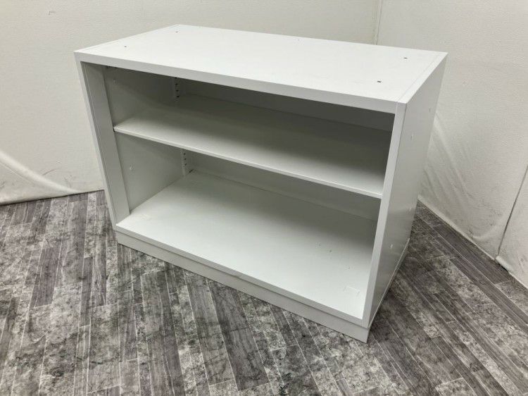 コクヨEDIA(エディア)シリーズ オープン書庫 商品画像2