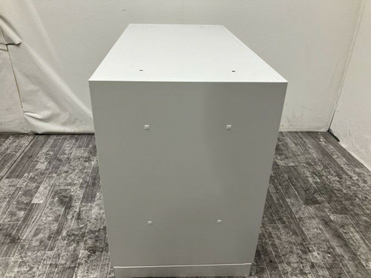 コクヨEDIA(エディア)シリーズ オープン書庫 商品画像3