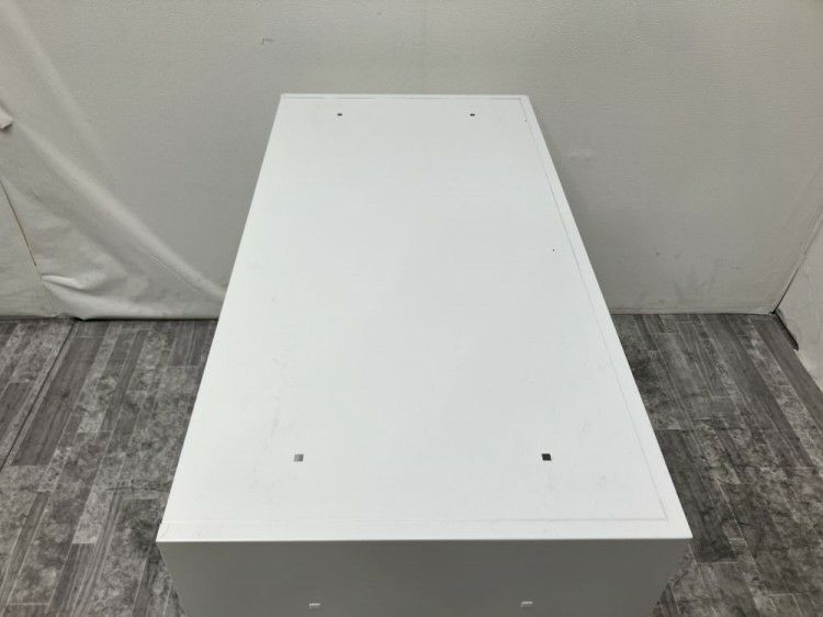 コクヨEDIA(エディア)シリーズ オープン書庫 商品画像4