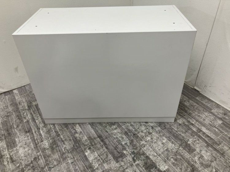 コクヨEDIA(エディア)シリーズ オープン書庫 商品画像5