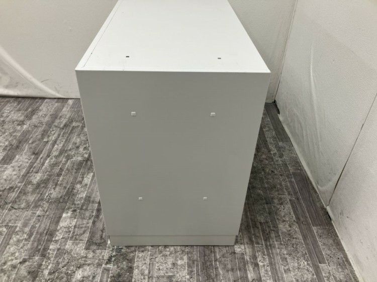 コクヨEDIA(エディア)シリーズ オープン書庫 商品画像6