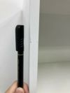 オカムラレクトラインシリーズ 天板付オープン書庫 商品画像5