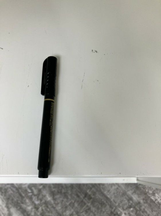 オカムラレクトラインシリーズ 天板付オープン書庫 商品画像7