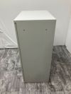 プラス3段ラテラル書庫 商品画像4