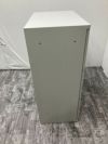プラス3段ラテラル書庫 商品画像6