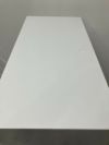 ウチダ（内田洋行）天板付両開き書庫 商品画像8