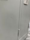 プラス8人用ロッカー 商品画像9