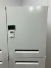 オカムラダイヤル式6人用パーソナルロッカー 商品画像3